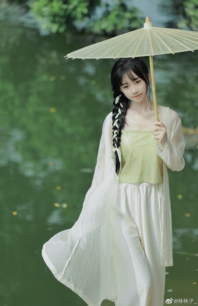 极速色调下的家庭