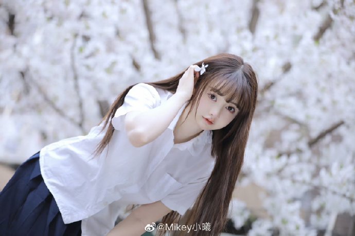 东京物语 封面