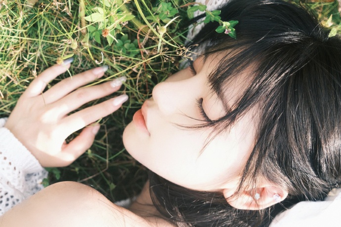 指环王1护戒使者 封面