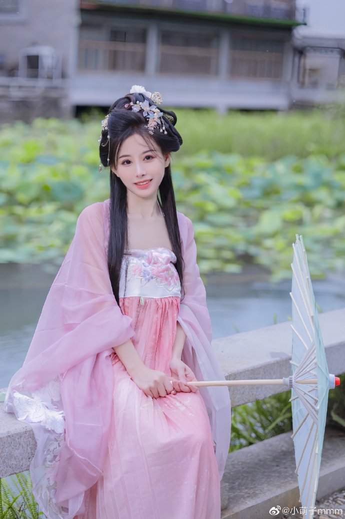 云襄传 封面